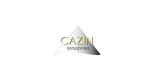 CAZIN IMMOBILIER agence immobilière