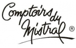 Comptoirs du mistral vin (négociant, éleveur, élaborateur, vinificateur)