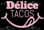 DELICE TACOS restauration rapide et libre-service