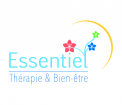 ESENTIEL CABINET DE BIENETRE Professions paramédicales