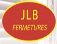 JLB FERMETURES entreprise de menuiserie PVC