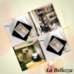 LA BELLEZZA