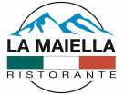 LA MAIELLA