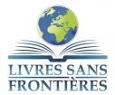 LIVRES SANS FRONTIERES