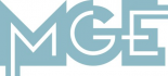 M.G.E. ingénierie et bureau d'études (divers)