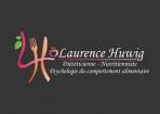 MADAME LAURENCE HUWIG