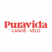 Puravida Canoë Vélo location de vélo, de moto et de scooter