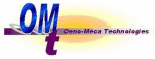 OENO MECA TECHNOLOGIES