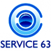 SERVICE 63 dépannage informatique