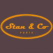 STAN & CO pizzeria