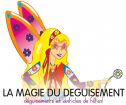 LA MAGIE DU DEGUISEMENT costumier (costume de scéne)