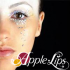 APPLE LIPS Maquillage et Relooking coiffure et esthétique à domicile