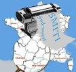 Smiti Sud-Ouest