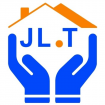 TRACOL Jean-Luc Immobilier