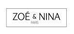 Zoé & Nina vente par correspondance et à distance (VPC)