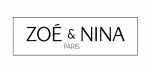 Zoé & Nina