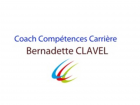 Bernadette CLAVEL Compétences & Carrière Coaching
