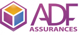 ADF Assurances agent général d'assurances