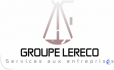 GROUPE LERECO