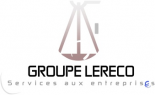 Libermedical (Groupe Lereco) affacturage