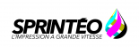 Sprintéo imprimerie et industrie graphique (matériel, fournitures)