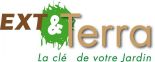 Ext & Terra paysage entrepreneur paysagiste