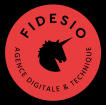 Fidesio création de site, hébergement Internet