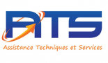 ATS ASSISTANCE 24h/24 vitrerie (pose), vitrier