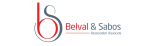 Association d'Avocats Belval & Sabos avocat