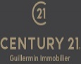 CENTURY 21 - Guillermin Immobilier