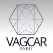 VAGCAR location de voiture avec chauffeur