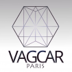 VAGCAR