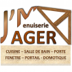 JAGER MENUISERIE domotique