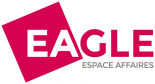 Eagle Sas domiciliation commerciale et industrielle