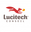 Lucitech conseil