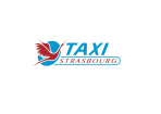 Taxi Strasbourg