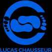 C Lucas Chausseur Podo Orthesiste Professions paramédicales