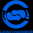 C Lucas Chausseur Podo Orthesiste semelles orthopédiques