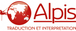 ALPIS Traduction et Interprétation traducteur