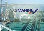 AXSMARINE SA informatique (logiciel et progiciel)