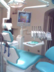 Cabinet du Dr Marjorie BLOCH dentiste, chirurgien dentiste