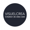 VISUELCREA COM