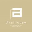 Archicosy