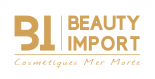 Beauty Import - Cosmétiques Mer Morte parfumerie et cosmétique (détail)
