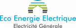 Eco energie electrique