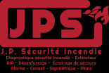 J.P. Sécurité Incendie protection contre l'incendie (matériel, installation, maintenance)