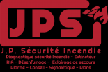 J.P. Sécurité Incendie