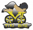 TIKIBIKE Centre de VELO DU Pays des Ecrins club, association de loisirs