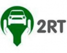 2R transport voiture de tourisme avec chauffeur