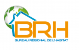 BRH TECHNIQUE INSTALLATIONS MISE EN OEUVRE Energie renouvelable